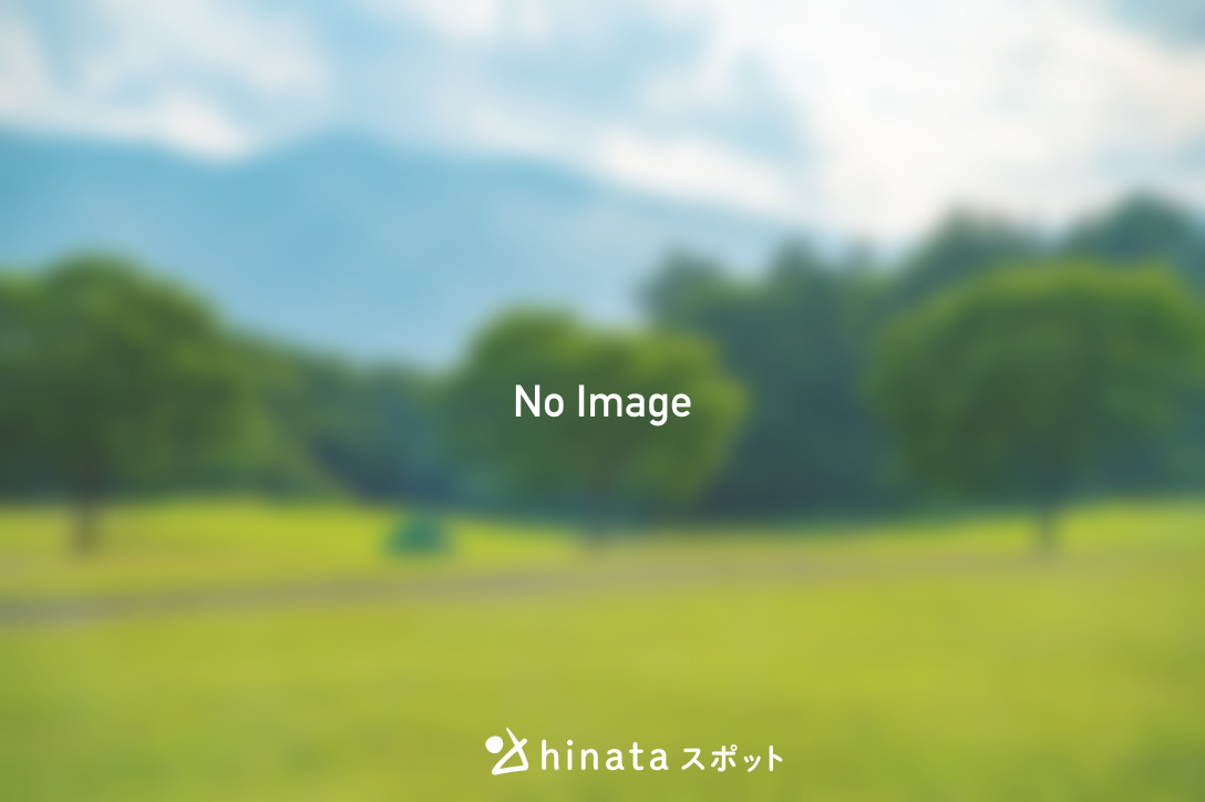 no-image